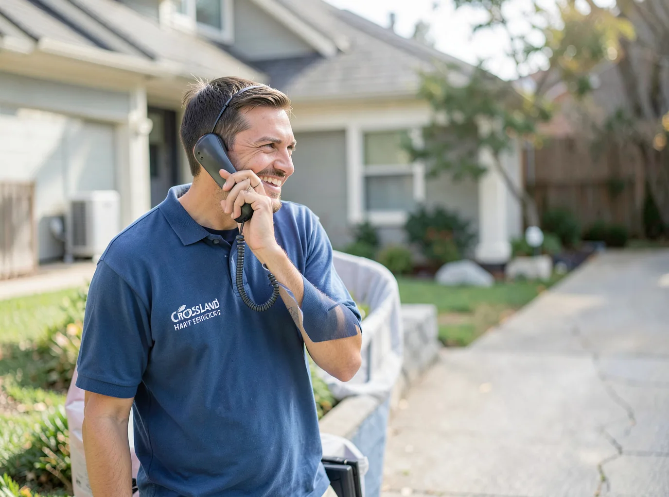Heat Pump Installation Forestburg, TX FAQs